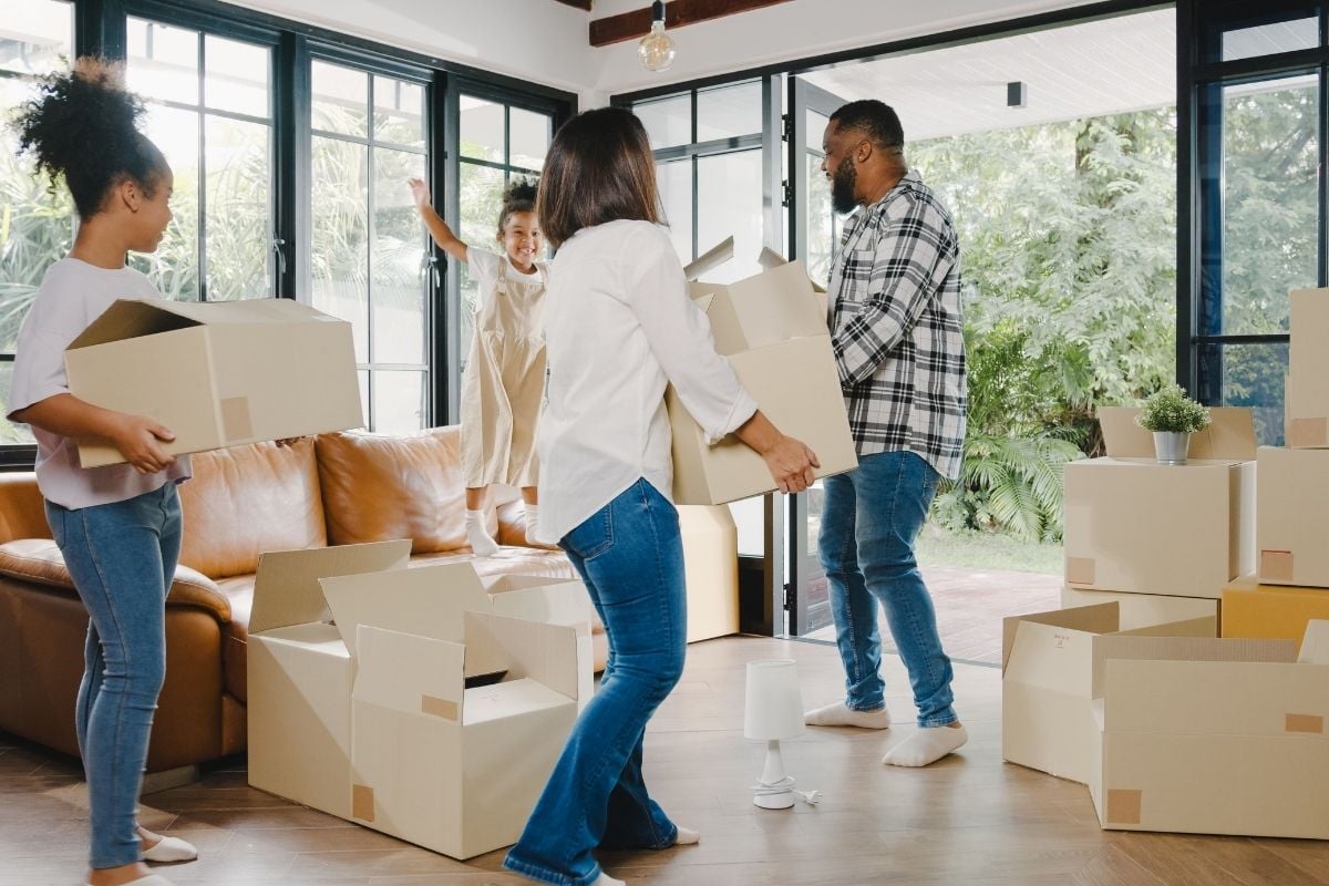 Departamentos en Venta en Miraflores- Lima - Perú 7 The Grand en San Isidro - Lima venta de departamentos e inmuebles en peru domo marketing inmobiliario 26 - The Grand en San Isidro - Lima