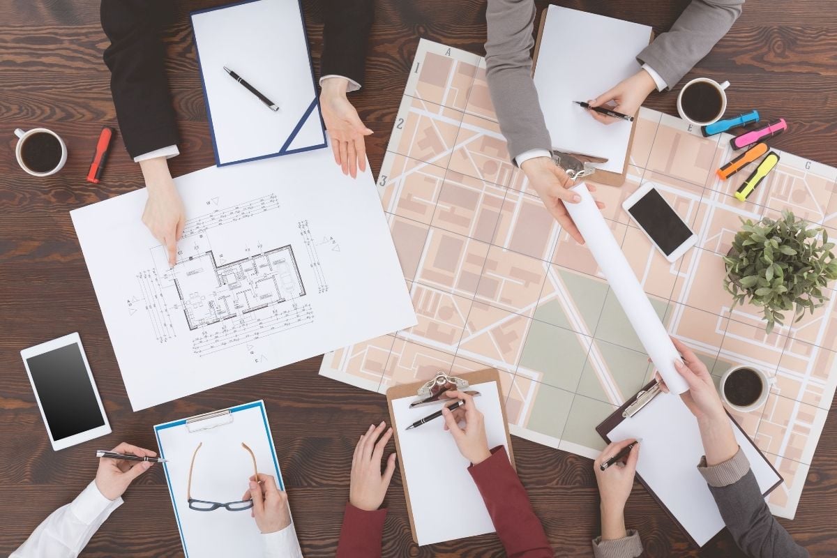 Inicio 3 The Grand en San Isidro - Lima venta de departamentos e inmuebles en peru domo marketing inmobiliario 39 - The Grand en San Isidro - Lima