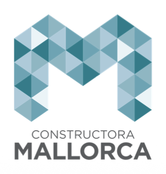 Captura de pantalla 2026 04 01 a las 11.08.55 a. m - The Grand en San Isidro - Lima