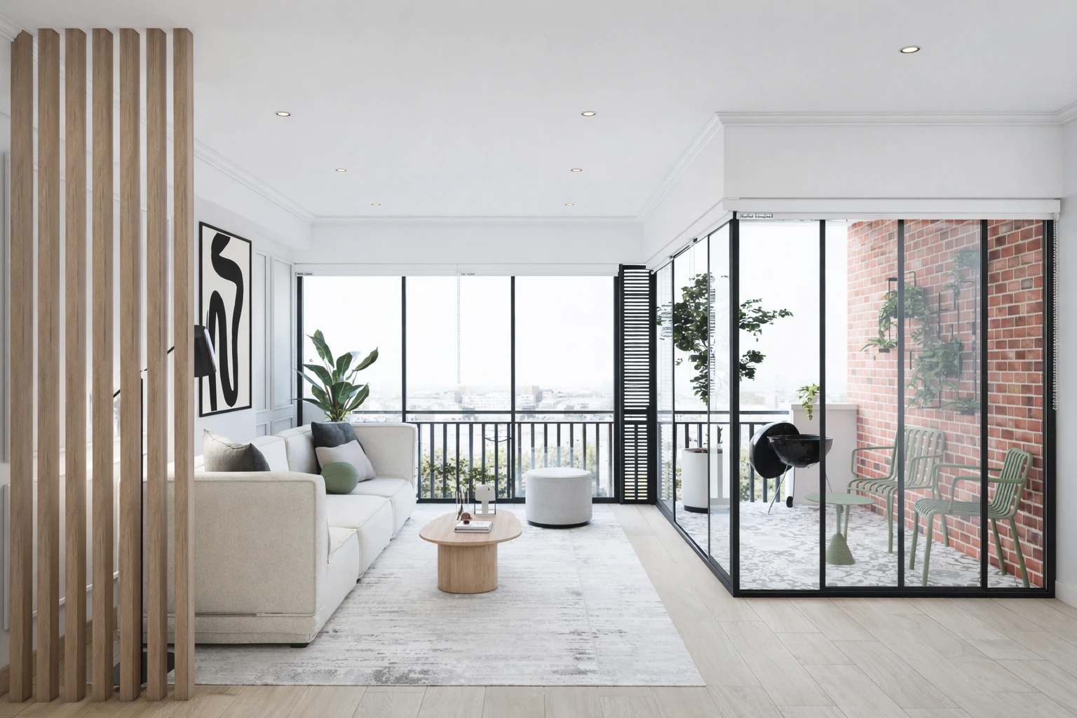 ChatGPT Image 1 abr 2026, 12_11_31