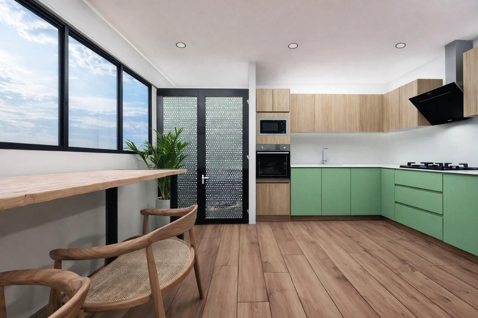 ChatGPT Image 1 abr 2026, 12_18_55