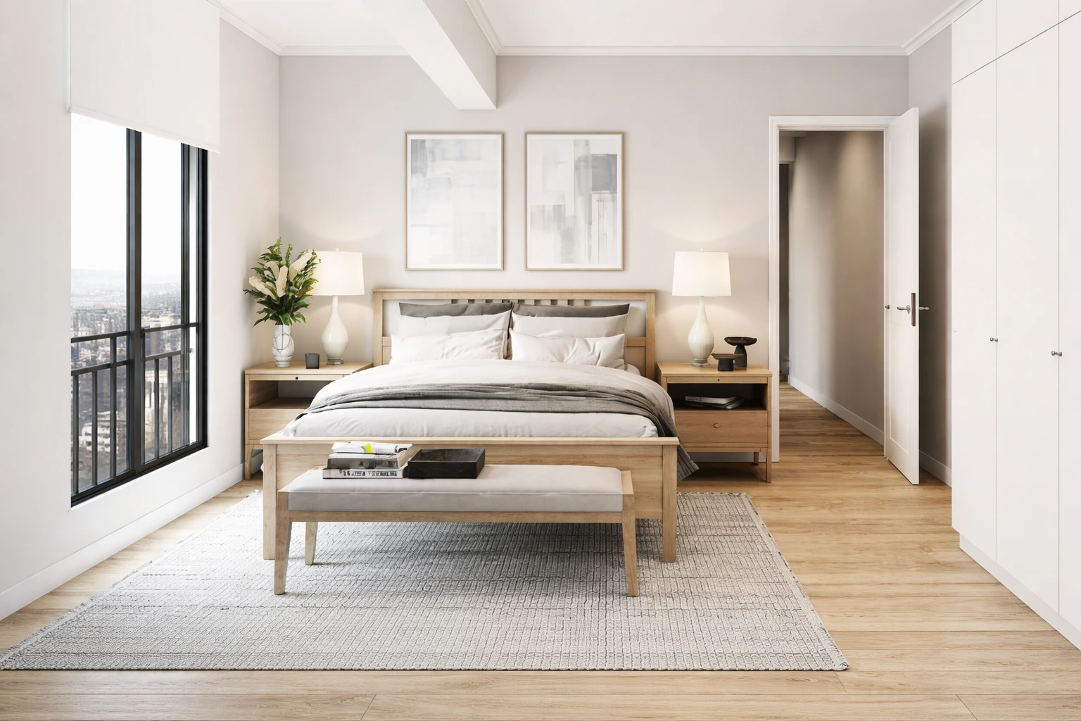 ChatGPT Image 1 abr 2026, 12_36_07