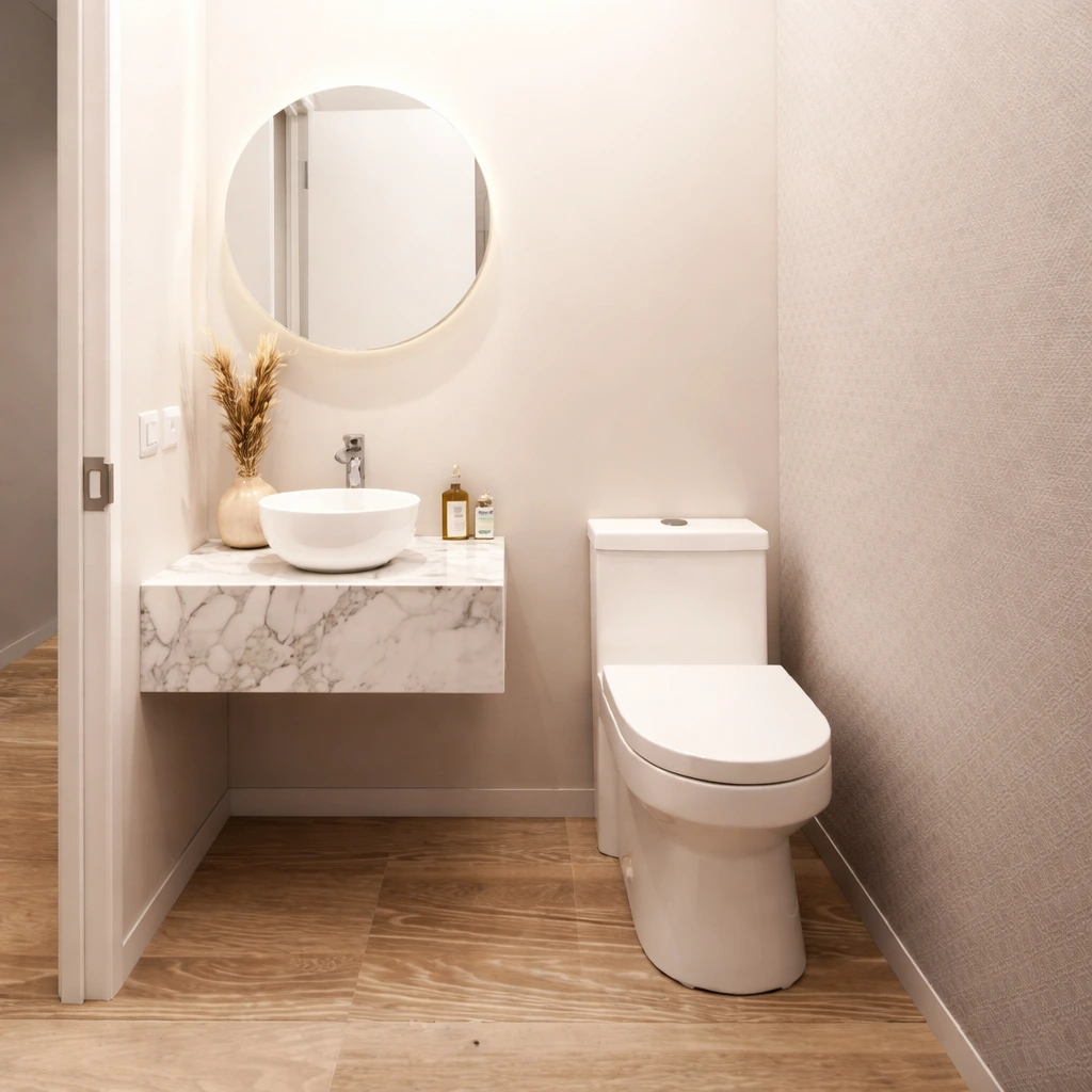 ChatGPT Image 1 abr 2026, 12_40_20