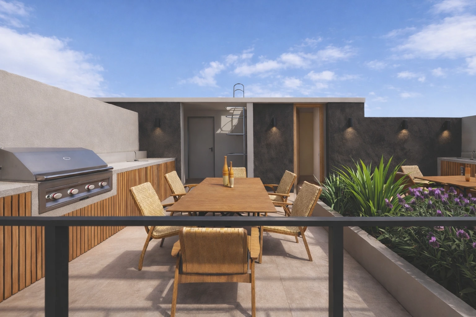 ChatGPT Image 1 abr 2026, 12_44_03