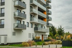 La Aurora Miraflores: barrio familiar con colegios premium